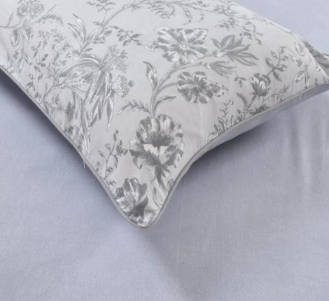 Постельное белье "Sofi de Marko" Вальтери Сатин, 1,5 спальный