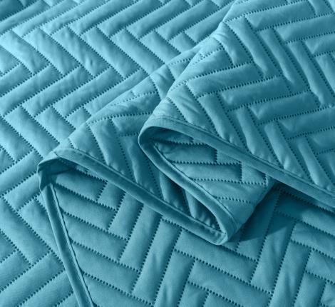 Покрывало "Tango" Marrakech AMZ2224-116 Микрофибра, 215х240