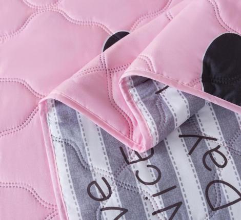 Покрывало "Tango" Siesta 1622-39 Полисатин, 160x220