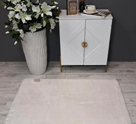 Коврик "Kazanov.A." Maldivian resort (розовая пудра), 200х300