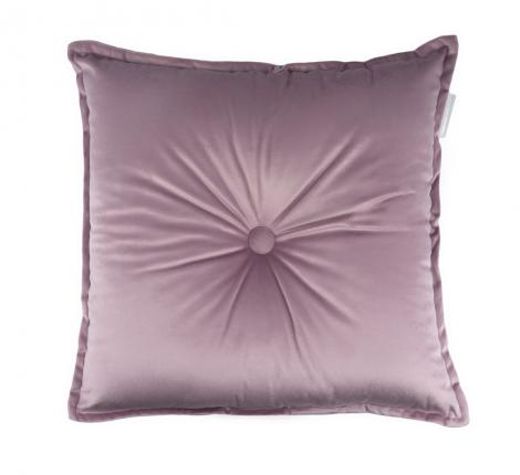 Декоративная подушка "Sofi de Marko" Вивиан (пудра), 45х45