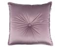 Декоративная подушка "Sofi de Marko" Вивиан (пудра), 45х45