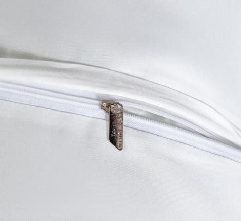 Постельное белье с одеялом "Sofi de Marko" Рафаэль №4У Тенсел, Евро