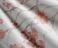 Пододеяльник Sharmes "Sakura", 220х240