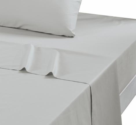 Простынь сатин PRC-64, 240х260