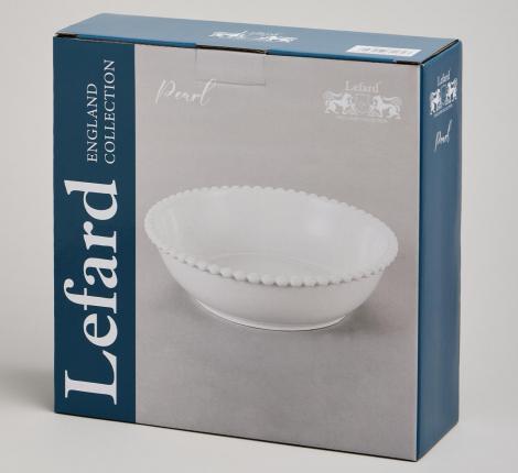 Салатник "PEARL", диаметр 22,5 см