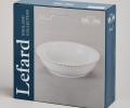 Салатник "PEARL", диаметр 22,5 см