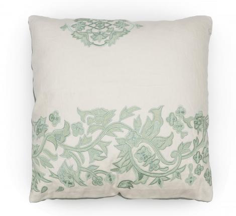 Подушка "CUSHION" AT5, 40х40