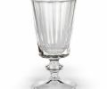 Бокал для вина "ROLAND" хрусталь, высота 16 см