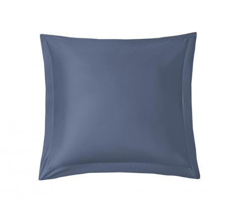 Постельное белье "Sofi de Marko" ПАОЛА №4 Тенсел, Евро