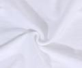 Полотенце Arya c вышивкой 40x60 Care, Белый