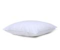 Подушка пуховая упругая "Primavelle" Perla, 50х72