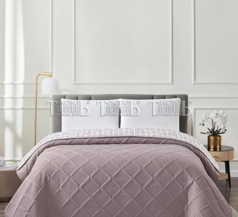 Покрывало "ROMANCE" GH PS1 06, 150х200