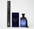 Ароматический диффузор "Sofi de Marko" Blue Iris, 500 мл