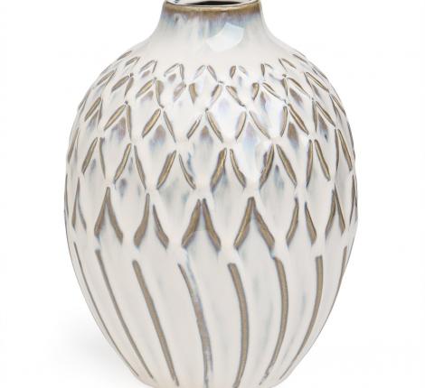 Ваза "BRONCO" 102-716, 15*15*20 см