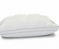 Подушка Madame Plumes "PINTUCK", 50х70
