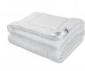 Одеяло всесезонное "LINEN COTTON" 200х220