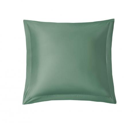 Постельное белье "Sofi de Marko" ПАОЛА №3 Тенсел, Евро