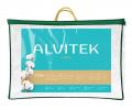 Одеяло легкое "COTTON" LUXE, 172х205
