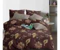 Постельное белье Valtery MP-46 Софткоттон, 1,5 спальный