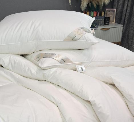 Одеяло всесезонное "Kazanov.A."Gagachi, 200x220