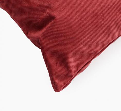 Наволочка декоративная "Sofi de Marko" Оливер №7 Twill, 30х50