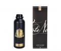 Запасной блок к диффузору "COTE NOIRE" CHAMPAGNE ROSE, 1200 мл