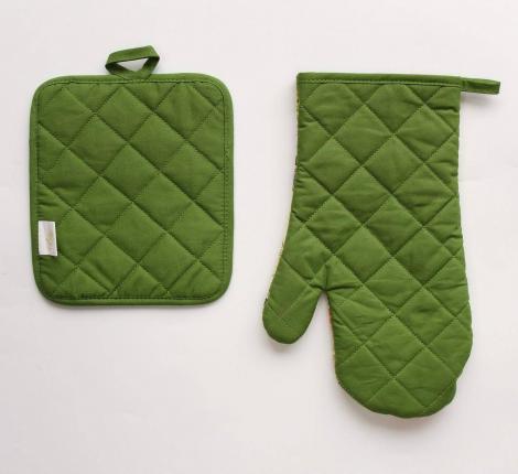 Набор для кухни "Sofi de Marko" №8