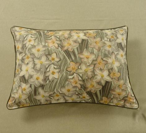 Постельное белье "Sofi de Marko" Аврия Сатин, Евро