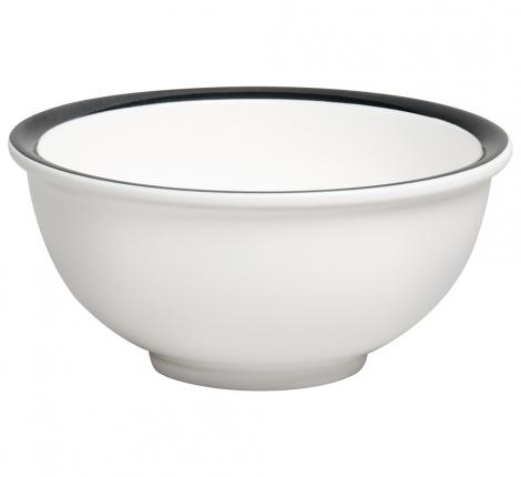 Салатник "FAMILY FARM", 500 мл