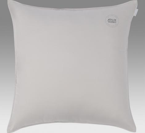 Подушка "Sofi de Marko" JOY (серая), 70х70