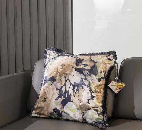 Подушка декоративная "Sofi de Marko" Касандра №10, 45х45