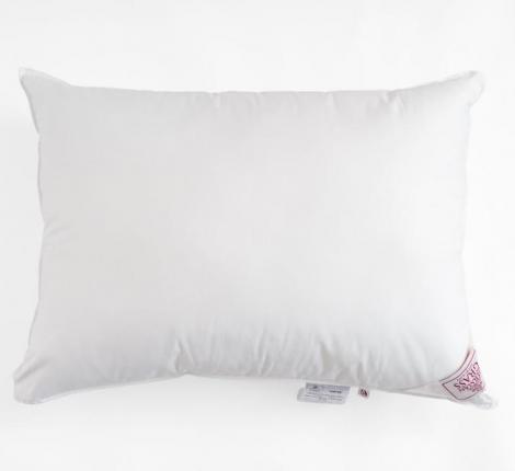 Подушка мягкая "NON-ALLERGENIC PREMIUM GRASS", 50x68