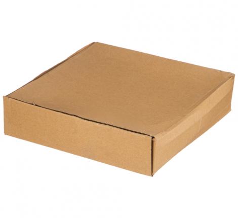 Часы настольные кварцевые "LOFT" 105-215, 18*13.5*33 см