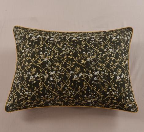 Постельное белье "Sofi de Marko" Беллина Сатин, Евро