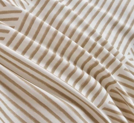 Постельное белье "Sofi de Marko" Белфаст Сатин, 1,5 спальный