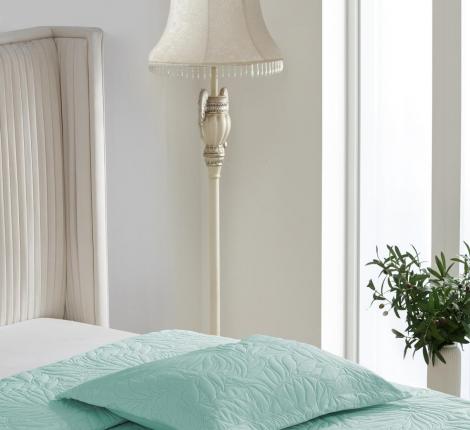 Наволочка декоративная "Tango" Marrakech TRM5070-109, 50x70