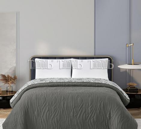 Покрывало "ROMANCE" GH PS1 05, 220х240