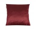 Наволочка декоративная "Sofi de Marko" Шелби №11 Велюр, 45х45