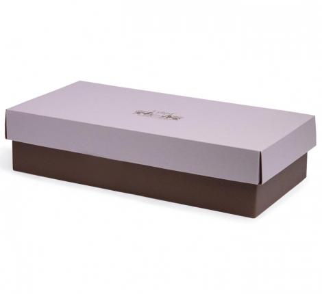 Кофейный набор "МЕДИССОН" на 4 персоны, 8 предметов (210 мл)