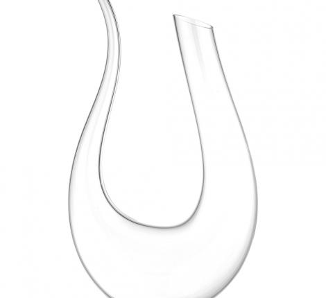 Декантер "AMUNDSEN/ARDEA", 1250 мл