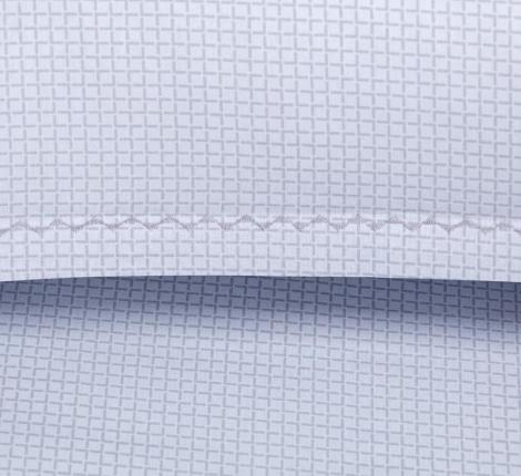 Постельное белье "Sofi de Marko" Моретто Сатин, Евро