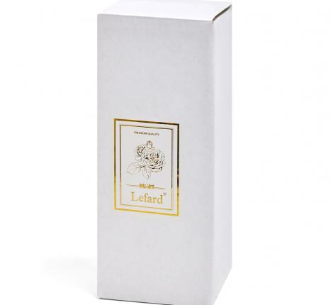 Статуэтка "ЩЕЛКУНЧИК", 8,6*8,5*24 см