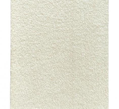 Коврик "Sofi de Marko" Lamba (кремовый) Искусственная овечья шерсть, 80х120