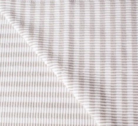 Комплект кухонных полотенец Maison D'or "DIMITRA" 50х70-5шт, серый