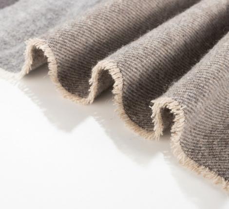 Плед PS-13 (80% шерсть 20% акрил), 170х200