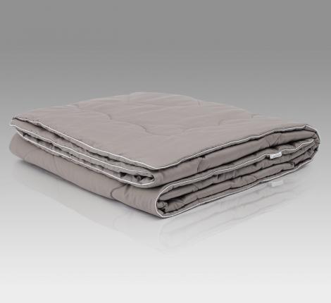 Одеяло летнее "Sofi de Marko" California (тауп), 155х215