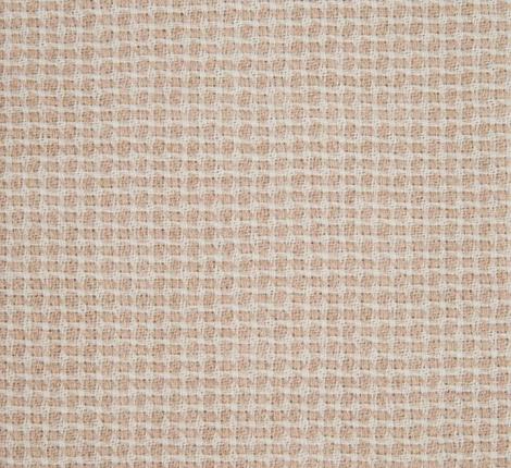 Шарф INCALPACA (100% baby alpaca) SC-12, 200/180х50