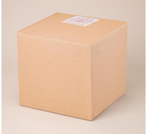 Блюдо декоративное "Lefard" 469-381, 31*31*14.5 см