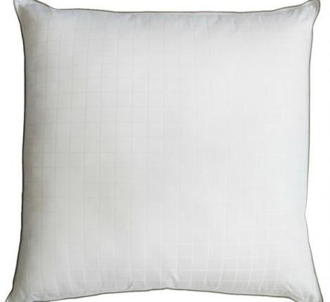 Подушка средней жесткости "PALAIS ROYAL", 65х65